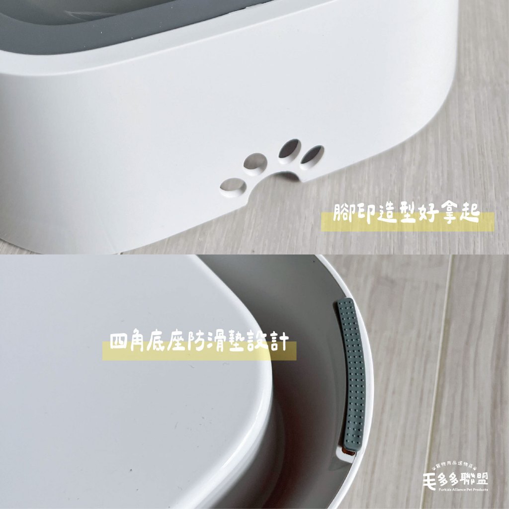 tw-11134207-7r98p-lxjaaz4wlyqub2