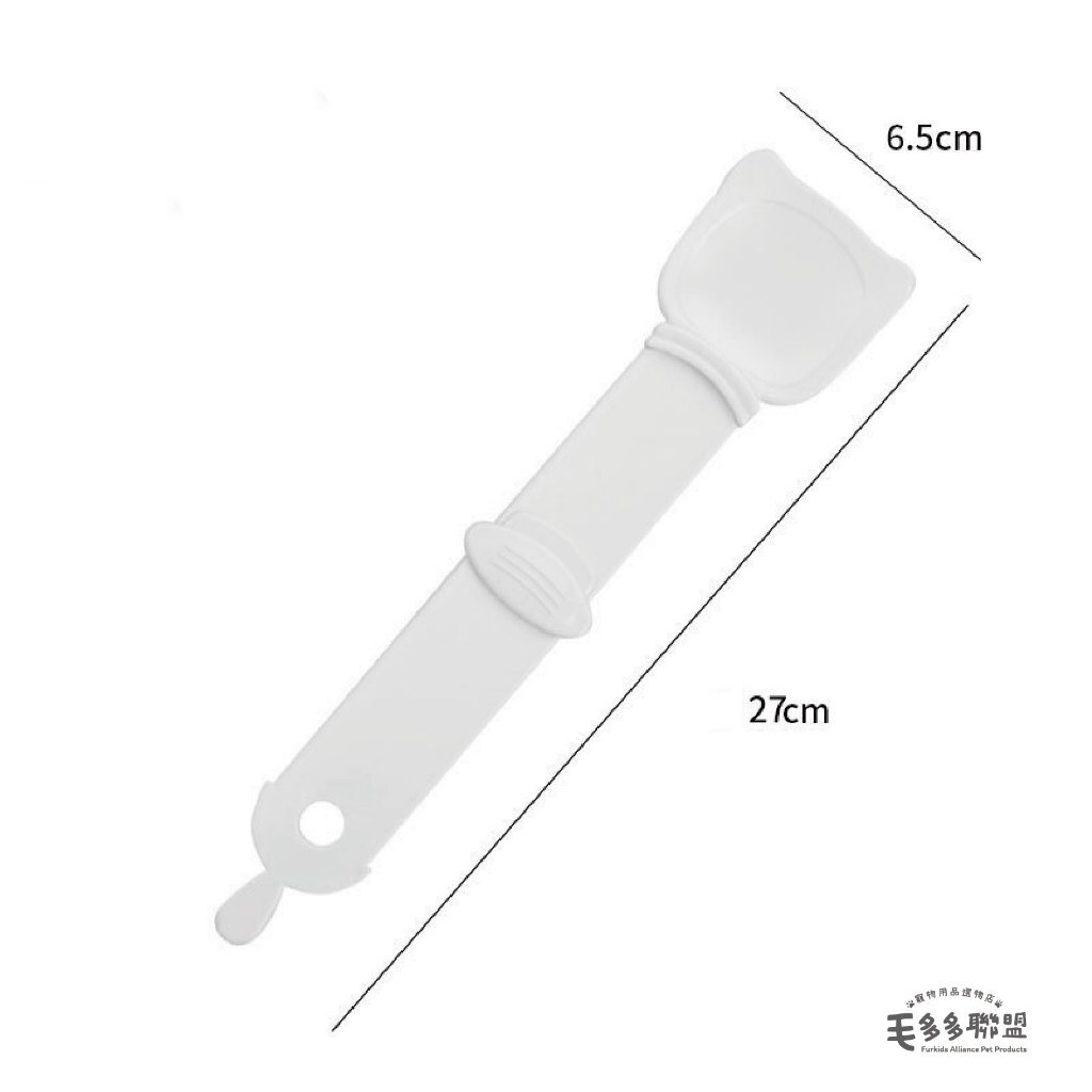 tw-11134207-7r98q-lx24owrxmey82b