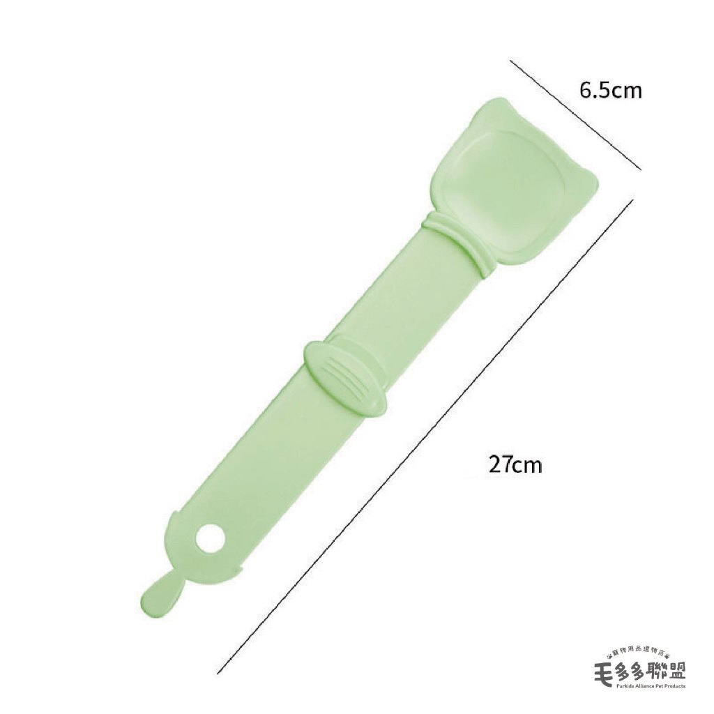 tw-11134207-7r98u-lx24owrxntiocf