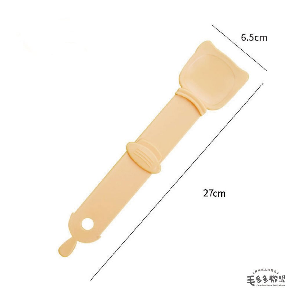 tw-11134207-7r98s-lx24owrxp8343b