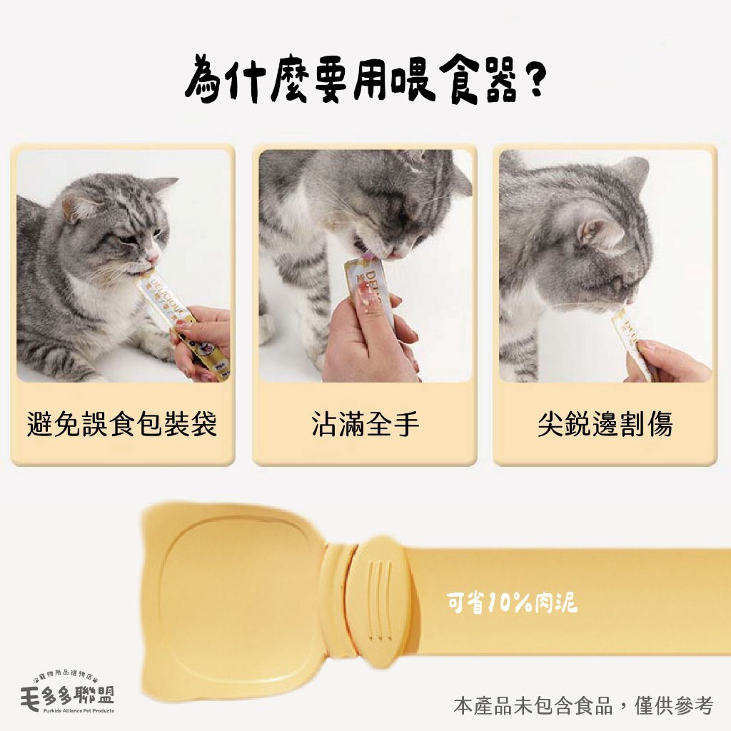 tw-11134207-7r98z-lx24owryfwvk80