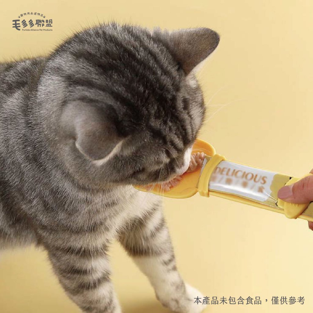 tw-11134207-7r991-lx24owrxl0ds18