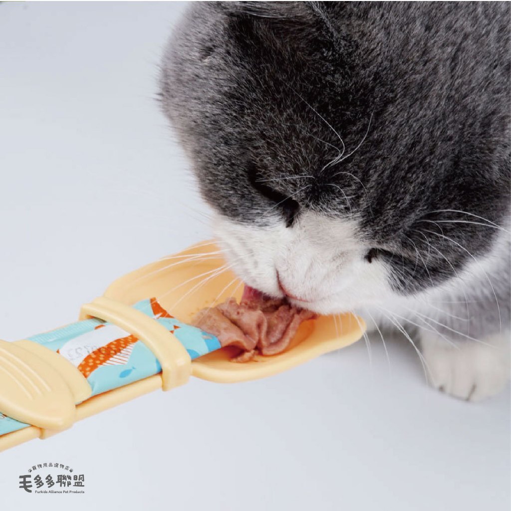 tw-11134207-7r992-lx24owryy6g6ce