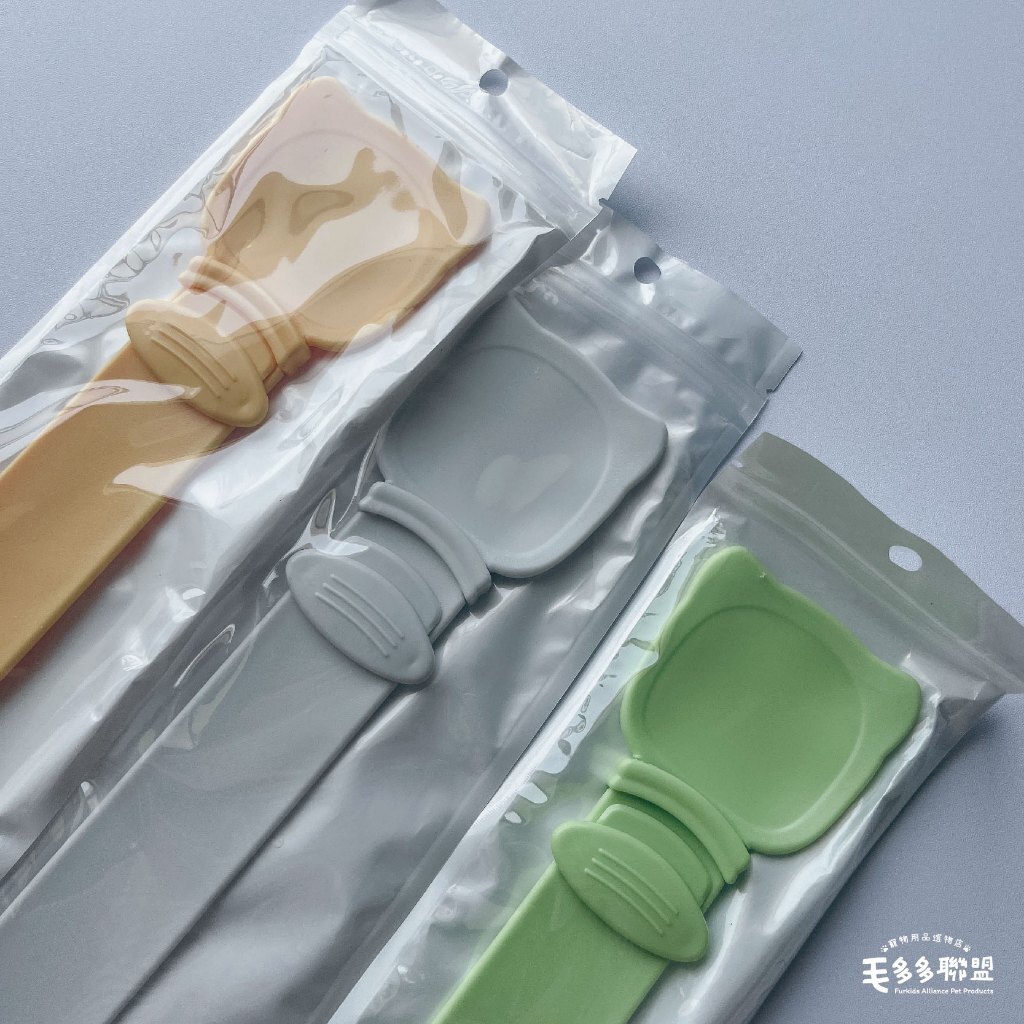 tw-11134207-7r98x-lx24owryvd4g4a