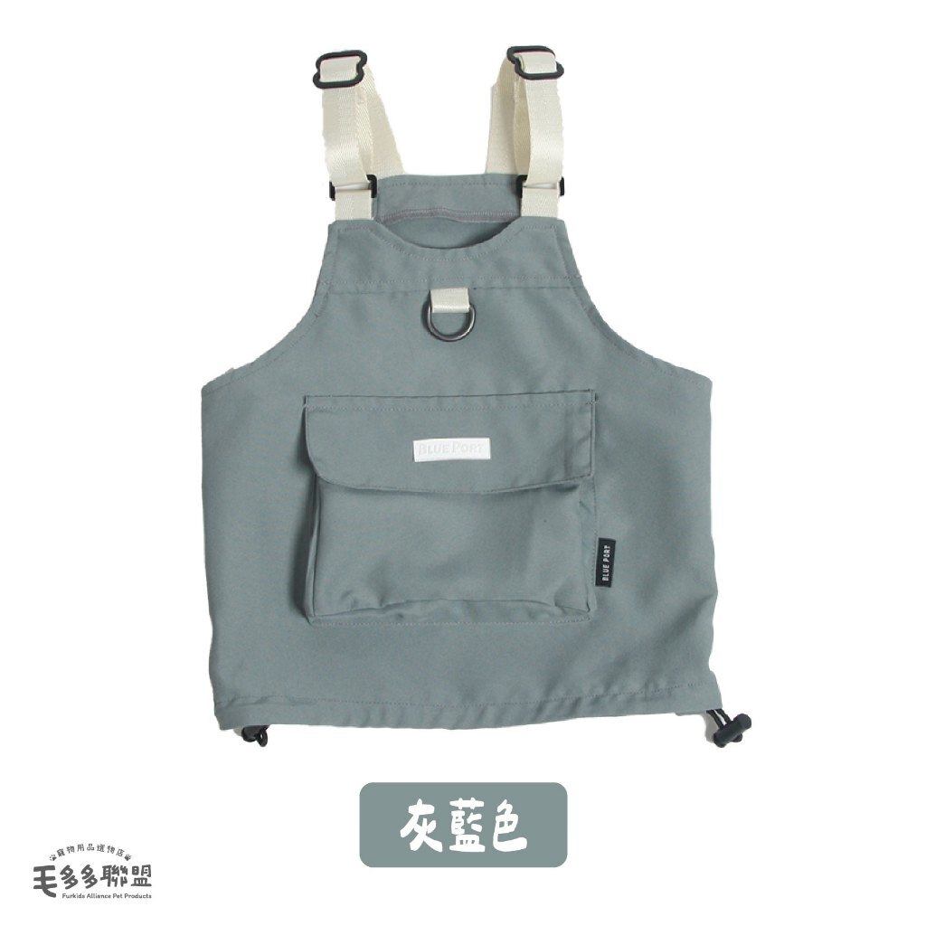 tw-11134207-7ra0s-mb7nip88qeae1a