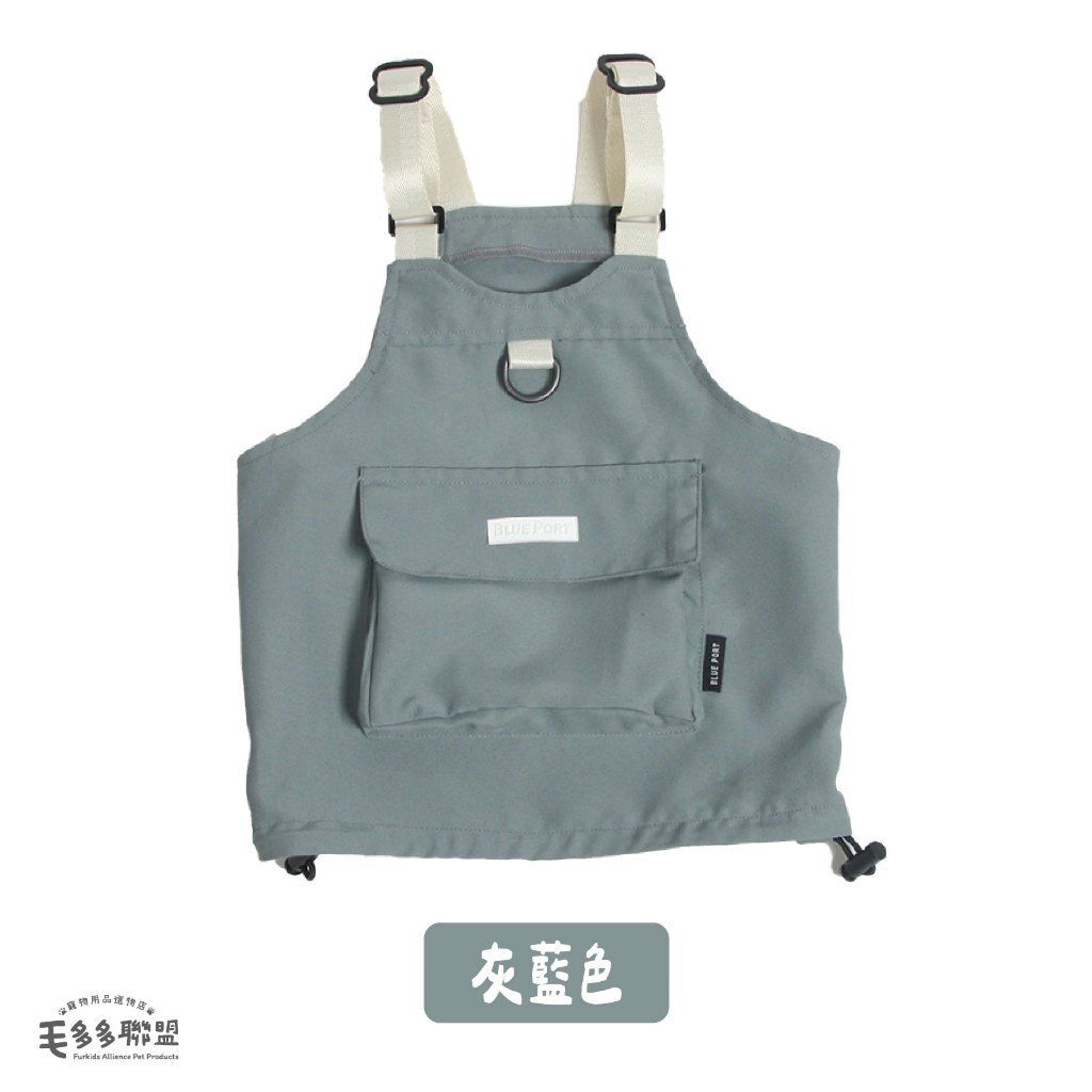 tw-11134207-7ra0s-mb7nip88qeae1a