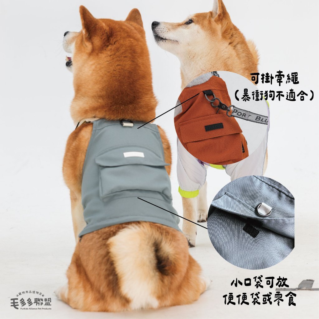 tw-11134207-7ra0s-mb6o3vj6k72uc8