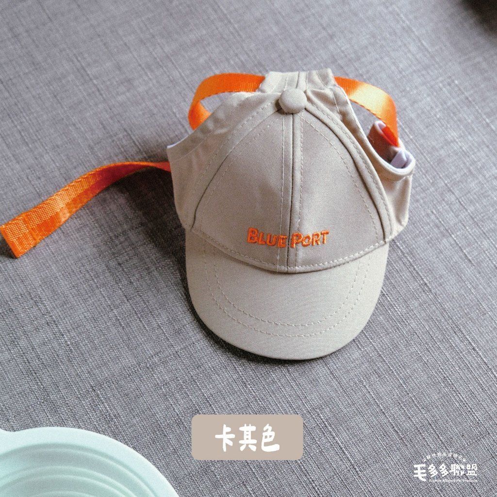 tw-11134207-7ra0j-mbdbx4uyb5dl13