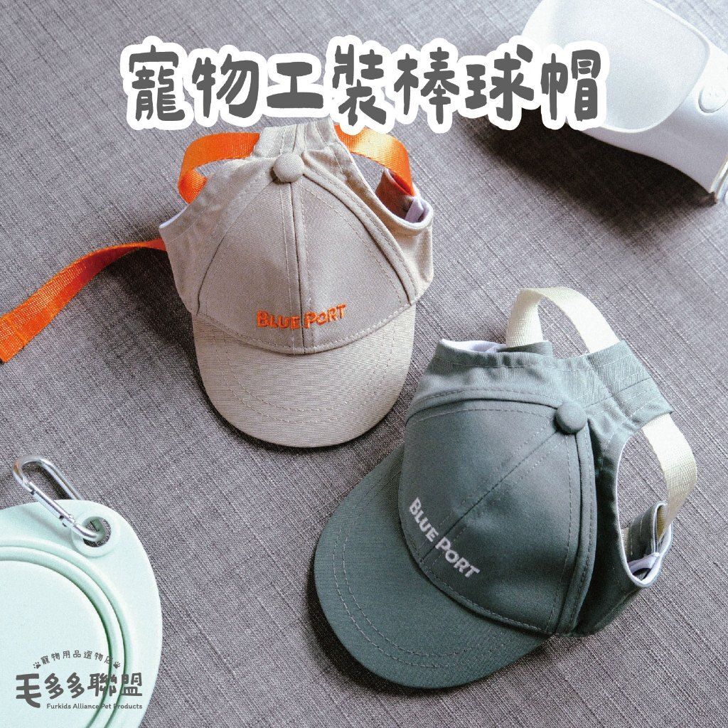 tw-11134207-7ra0u-mbdbf3p89vfcfb