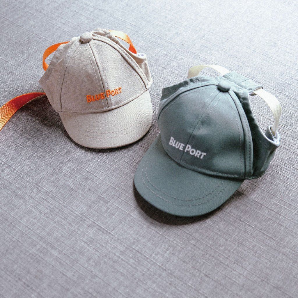 tw-11134207-7ra0t-mbdbf3oybom0b2