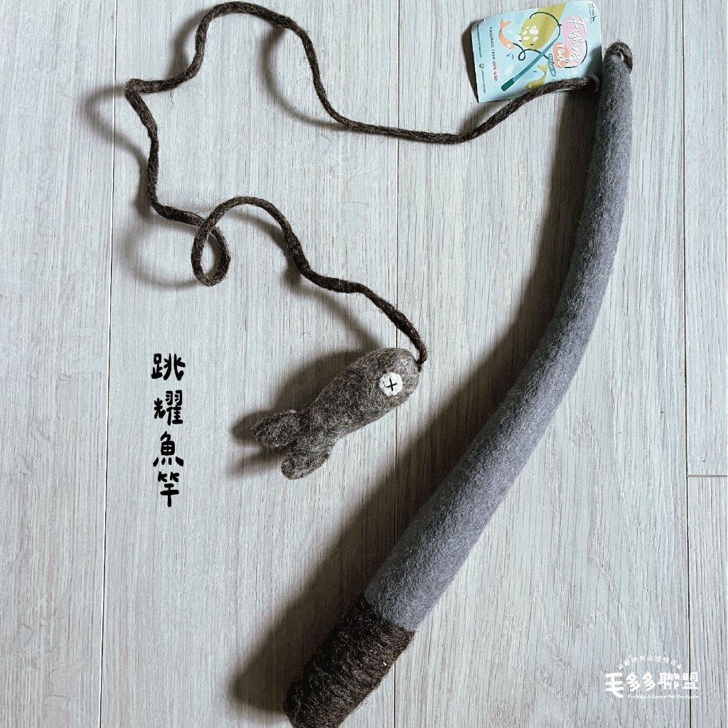 tw-11134207-7ra0q-mbteaevdc31l52
