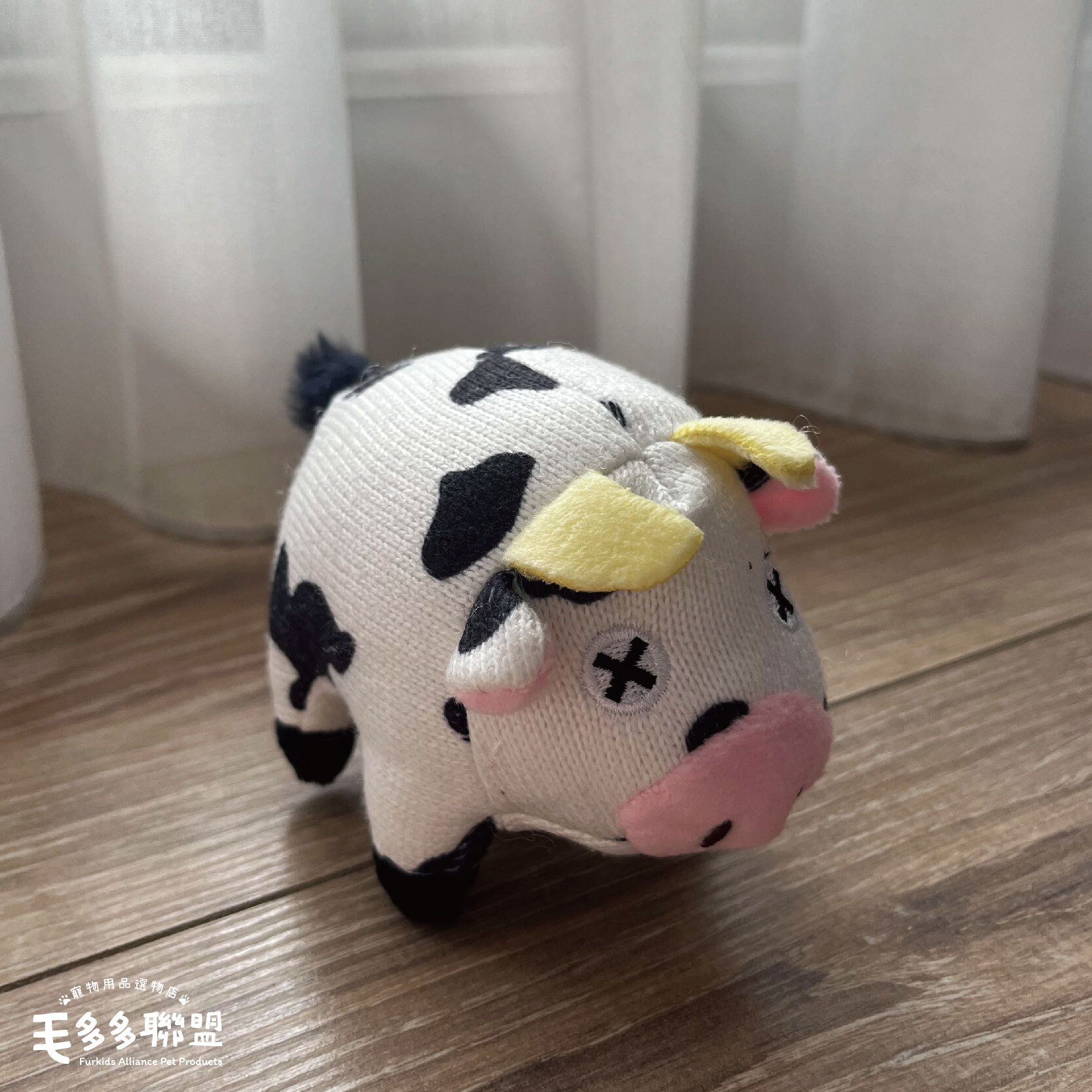 汪汪農場_工作區域 1 複本 2