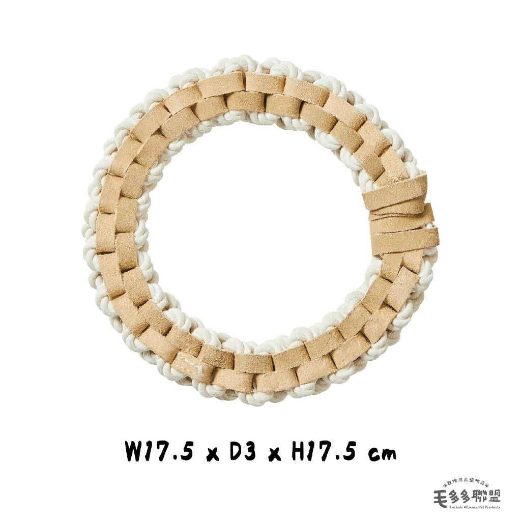 tw-11134207-7ra0s-mcau30k0envf6e
