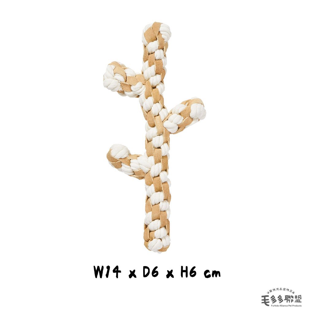 tw-11134207-7ra0h-mcau32hnm5i363