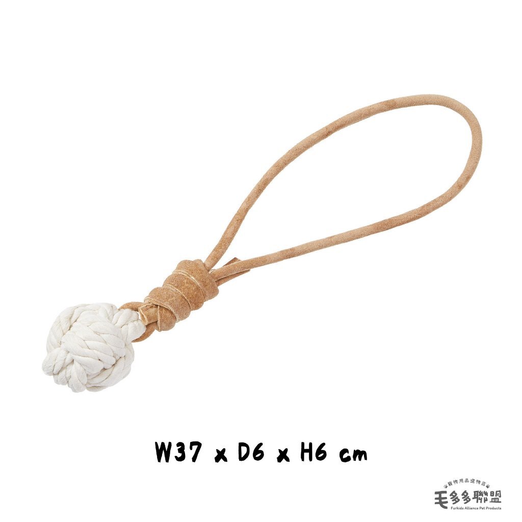 tw-11134207-7ra0g-mcau3599izh824