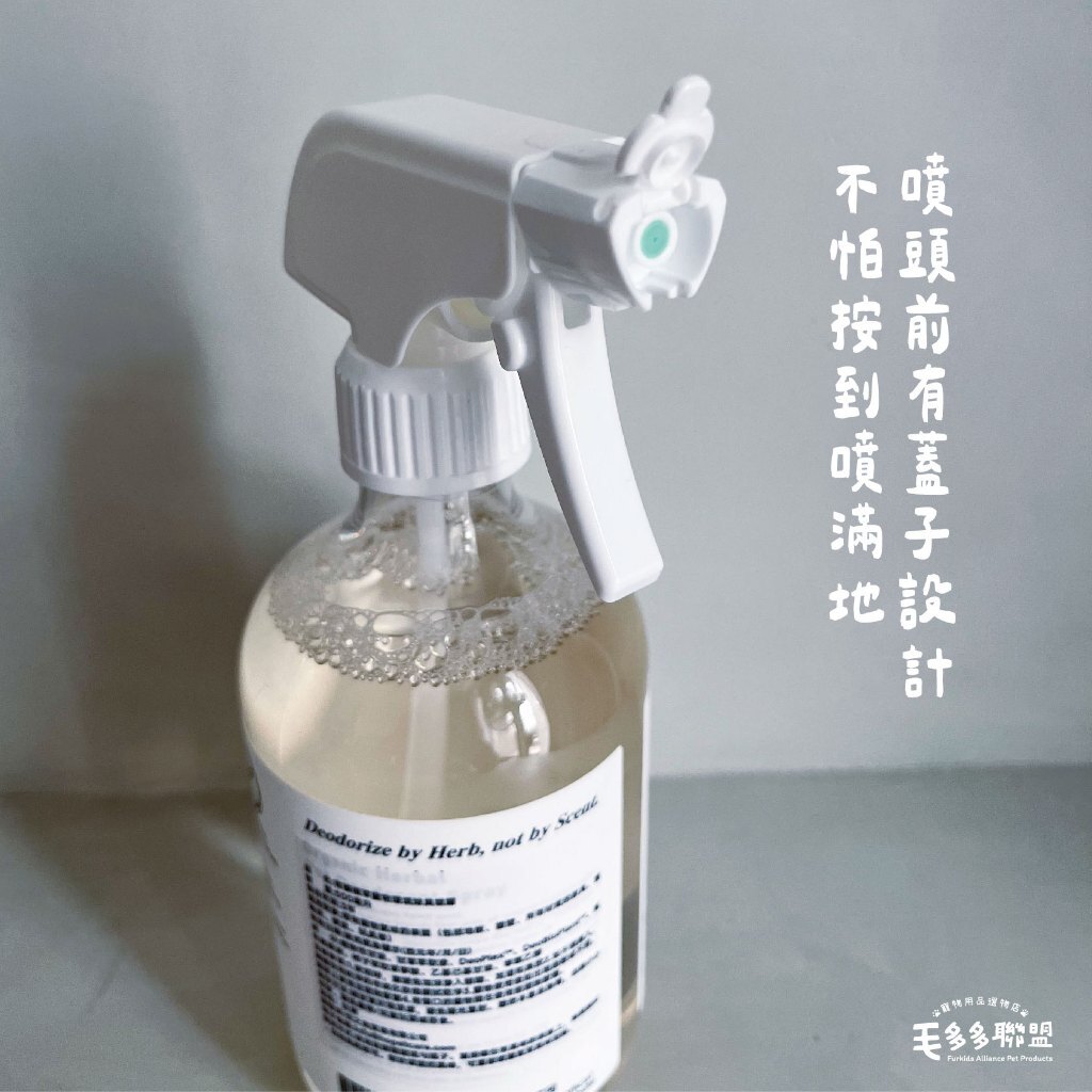 tw-11134207-81ztl-mdwmz3t6j9c615