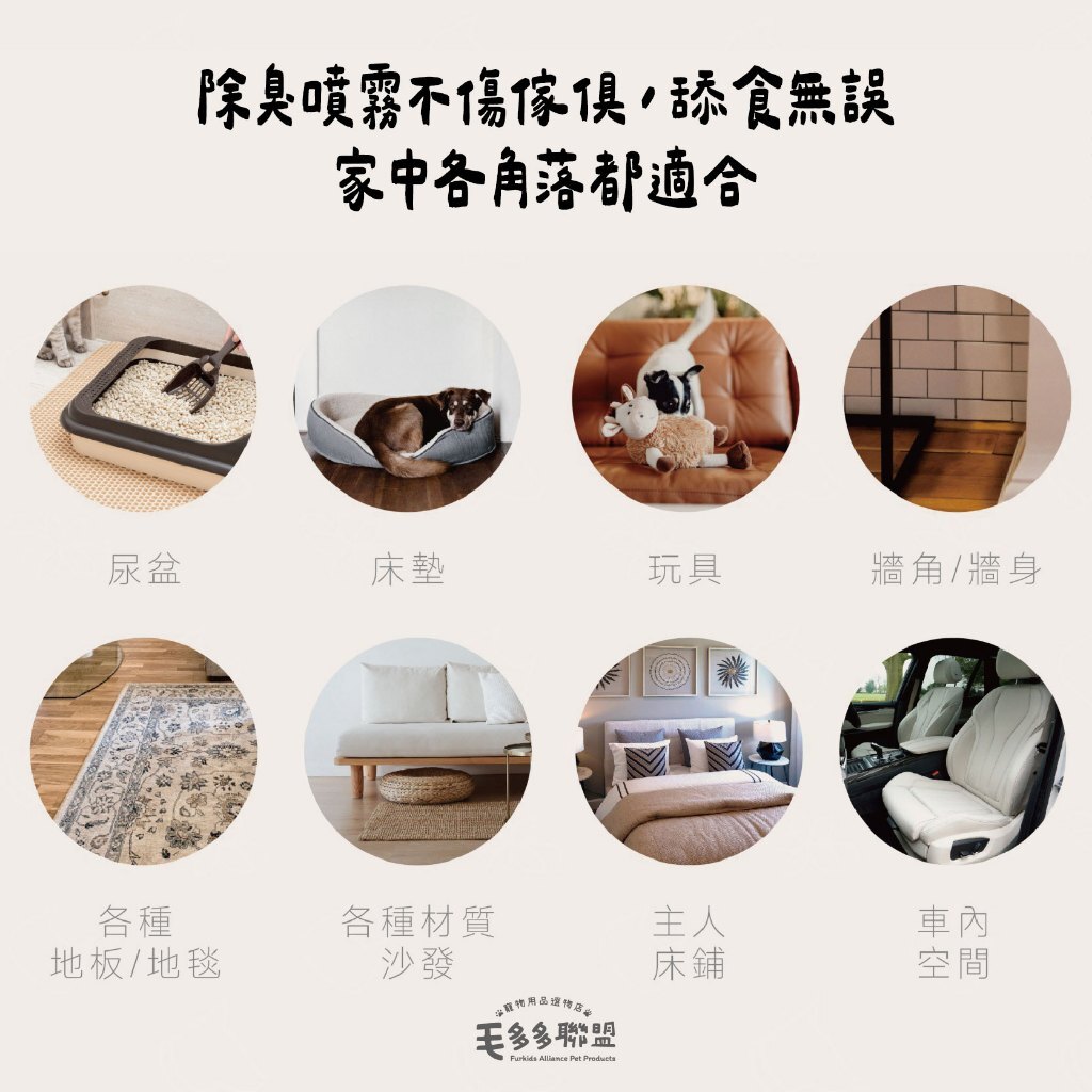 tw-11134207-81ztq-mdwmz3uwaubm9d