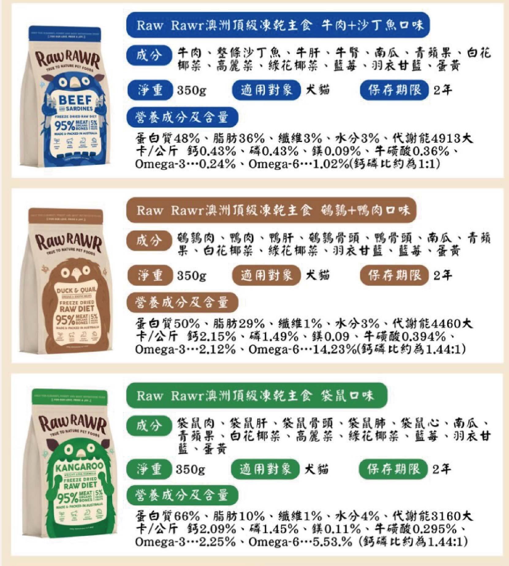 -rr寵物小包主食-13