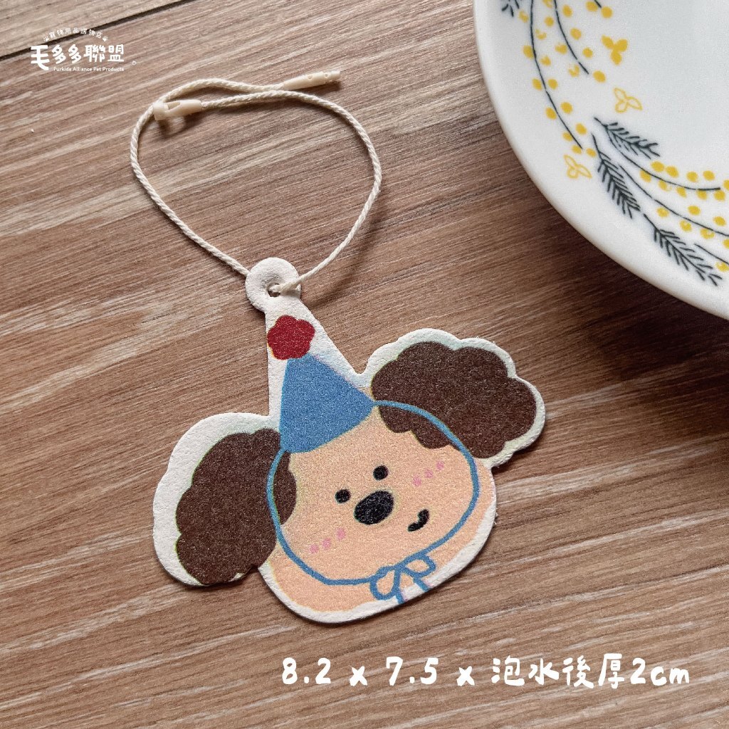 tw-11134207-81zth-meshqx6nxxqfcd