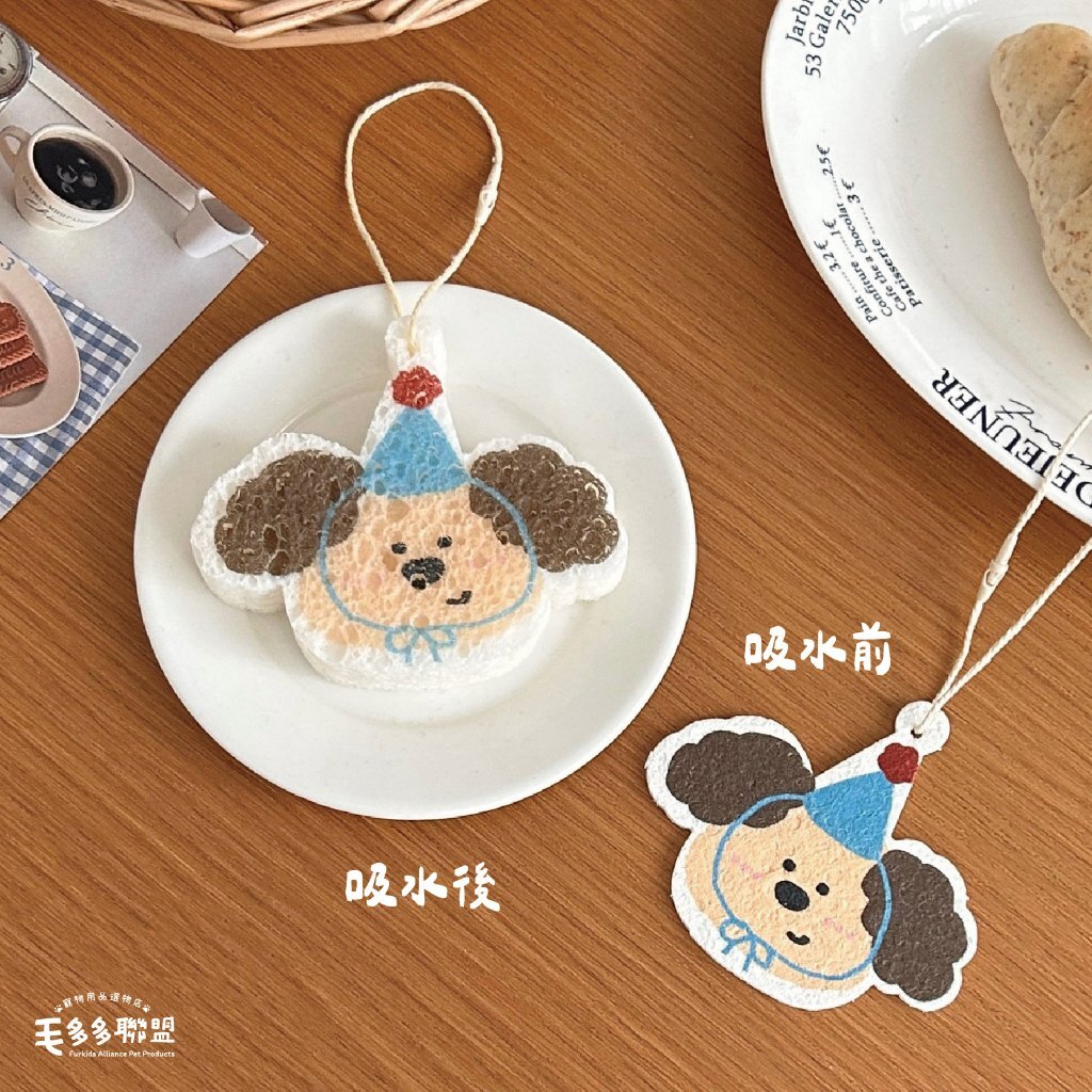 tw-11134207-81ztc-mesh0upzv1flc4