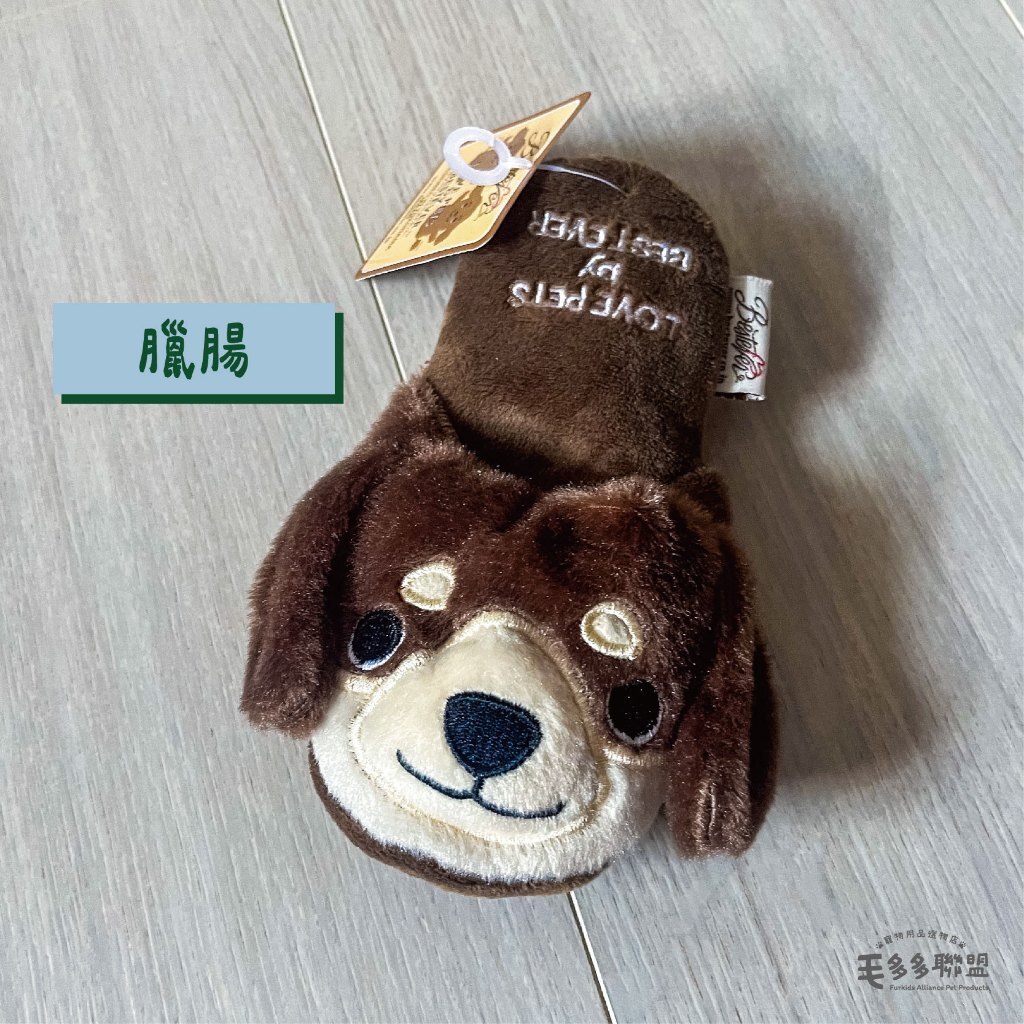 tw-11134207-81ztq-mf51p7nkfg984e