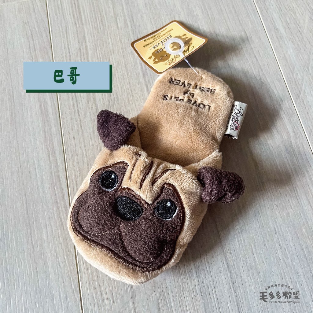 tw-11134207-81zth-mf51p7nqsetm09