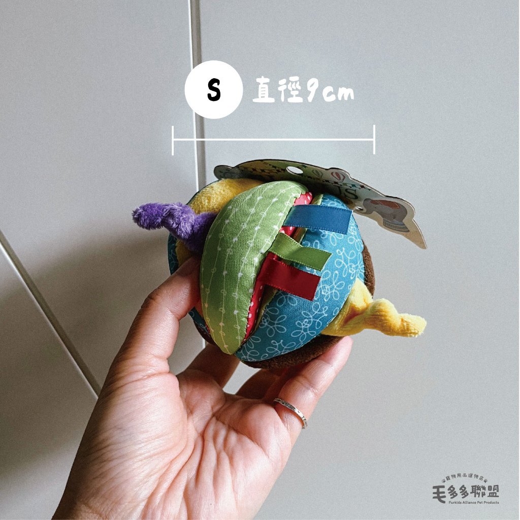 tw-11134207-81ztn-mfs0canty9zhf4