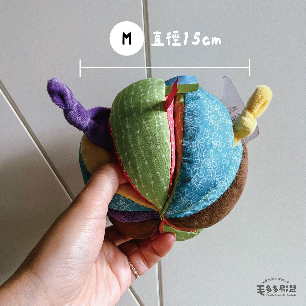 tw-11134207-81ztd-mfs0cppq03kfac