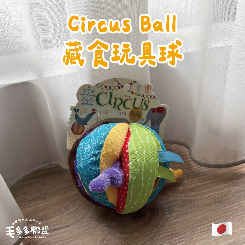 tw-11134207-81zte-mfqo6a6x4nbc2a