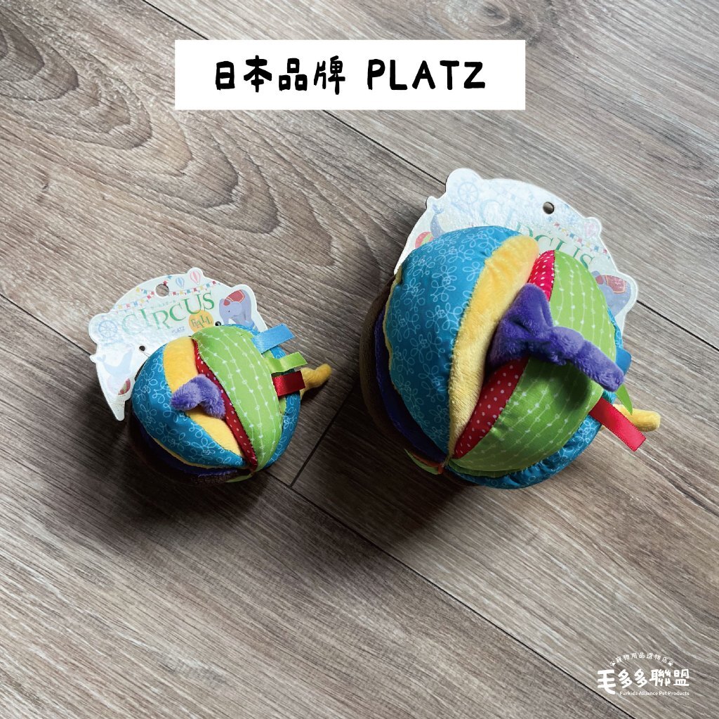 tw-11134207-81ztm-mfqo6a6xppu408