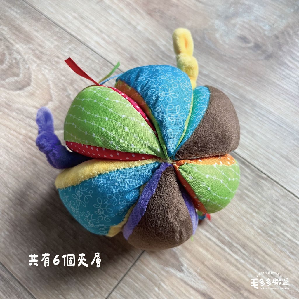 tw-11134207-81ztq-mfqo6a77qpsb60