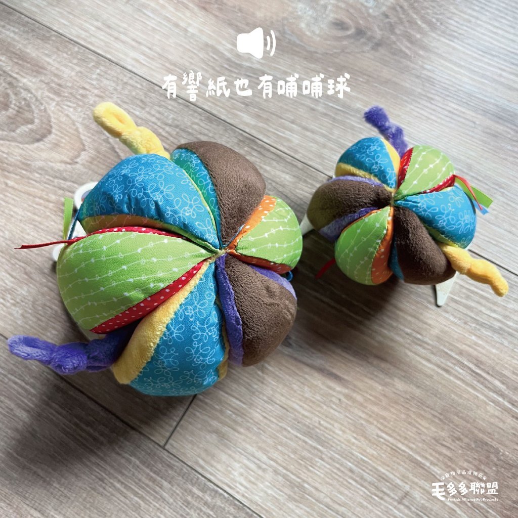 tw-11134207-81ztf-mfqo6a775n9k2a