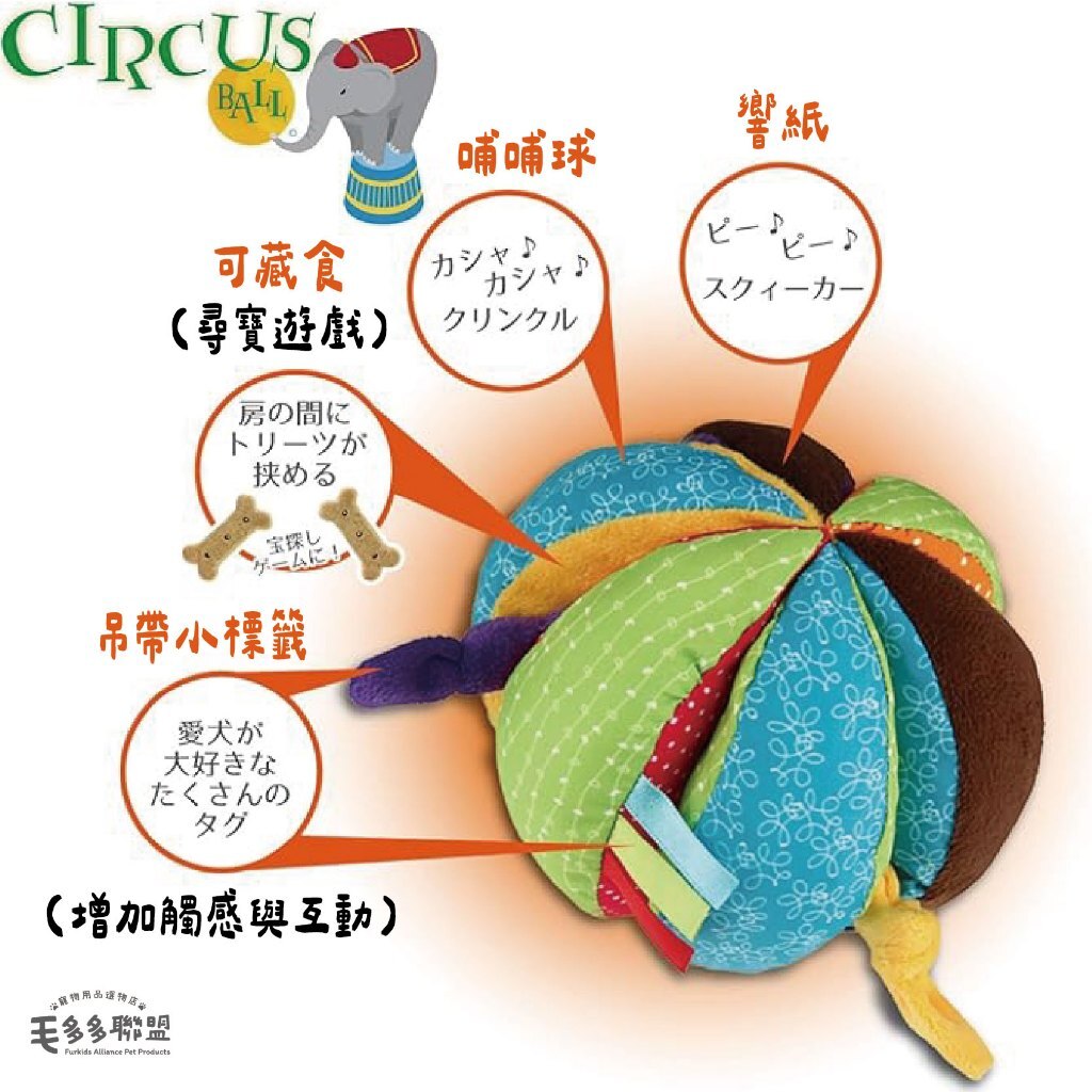 tw-11134207-81ztj-mfqo6a6xppu33f