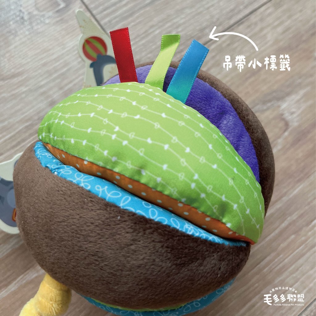 tw-11134207-81ztm-mfqo6a6veubzc8