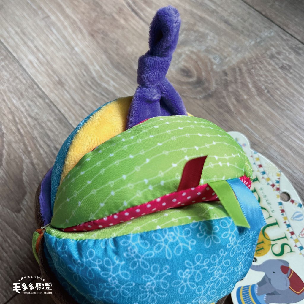 tw-11134207-81ztk-mfqo6a745hjd08