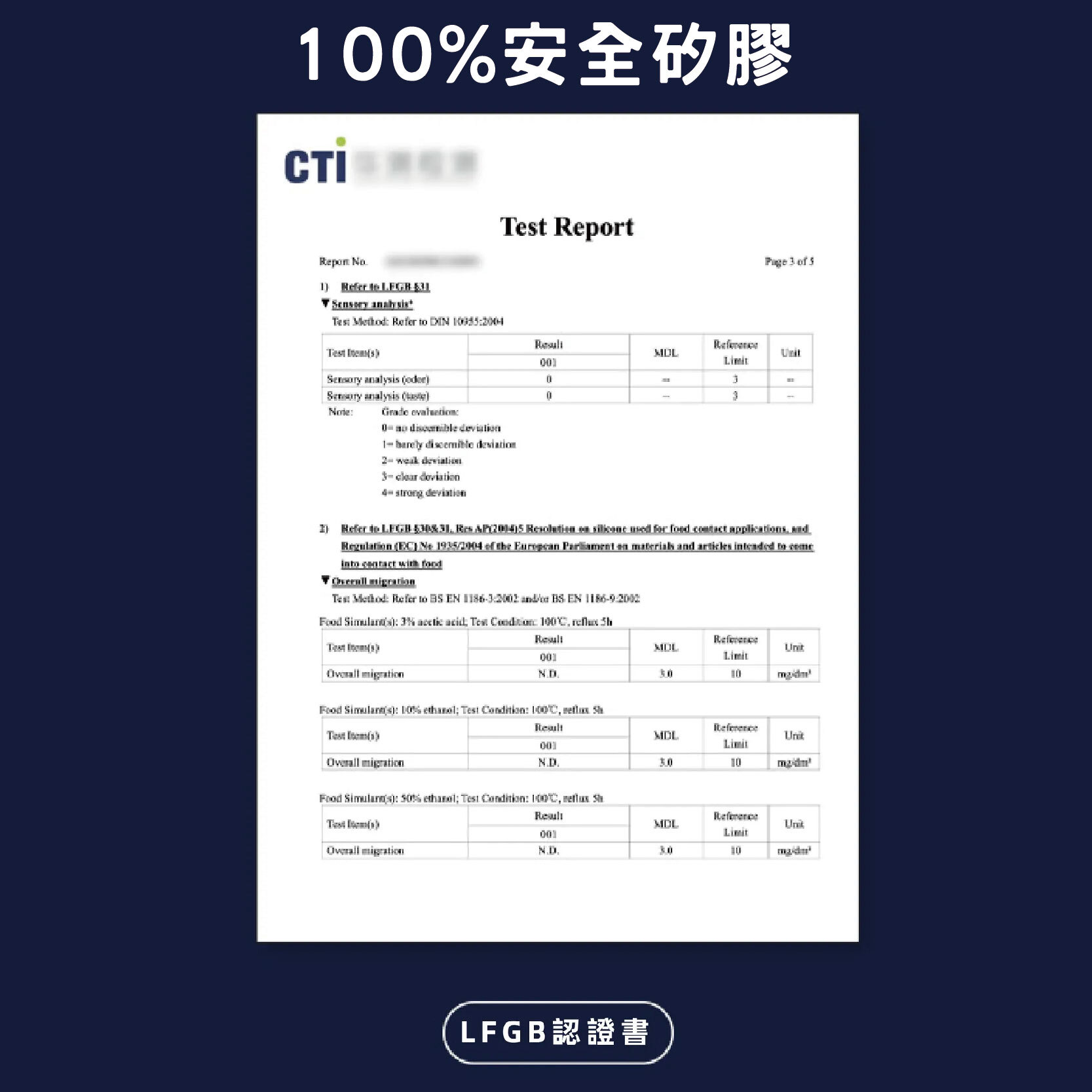 biteme-閃閃熊led燈_工作區域 1 複本 7