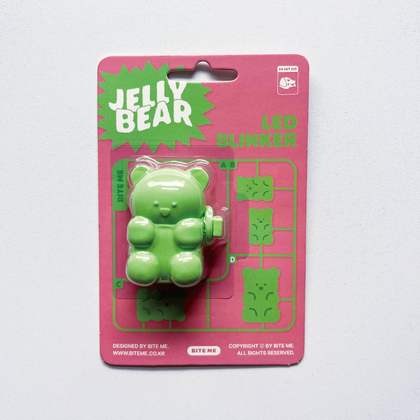 biteme-閃閃熊led燈-13