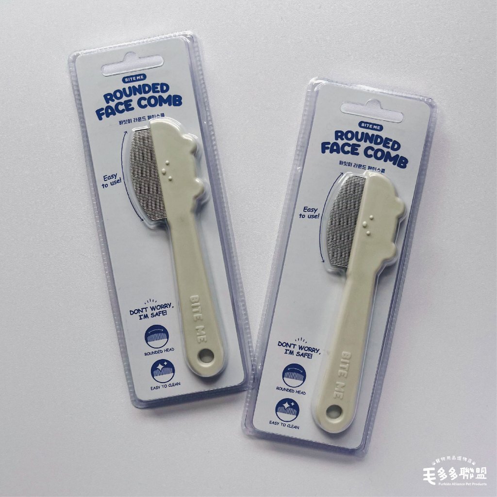 tw-11134207-81ztc-mgd9ouljt5hqc7