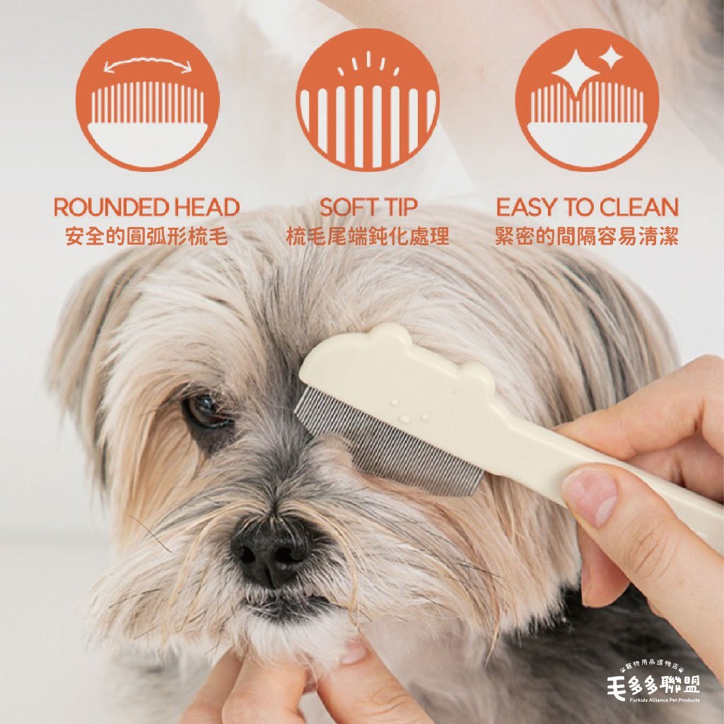 tw-11134207-81ztg-mgd9oulkv2tl6d