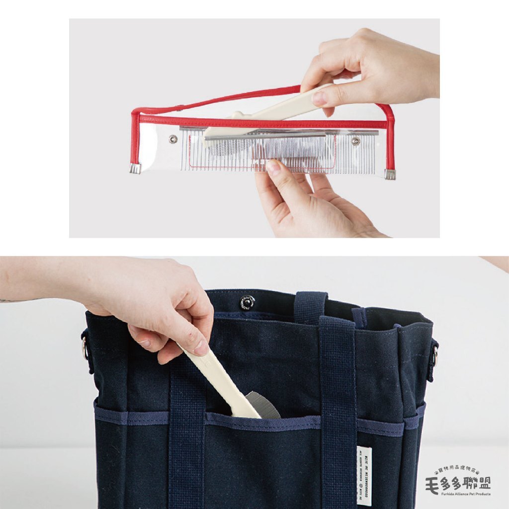 tw-11134207-81ztg-mgd9ouliof0td8