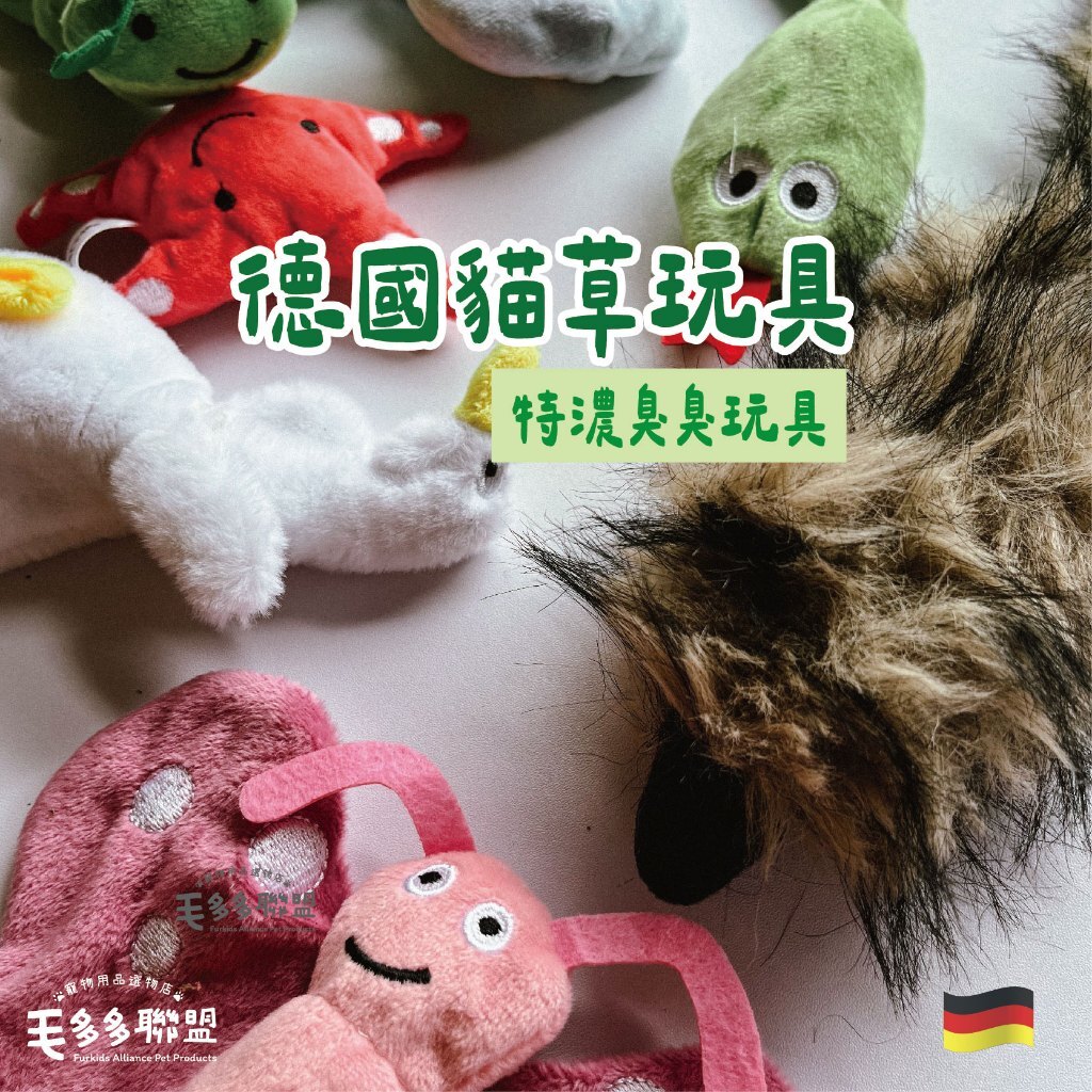 tw-11134207-81zti-mgw5nt6bngug84