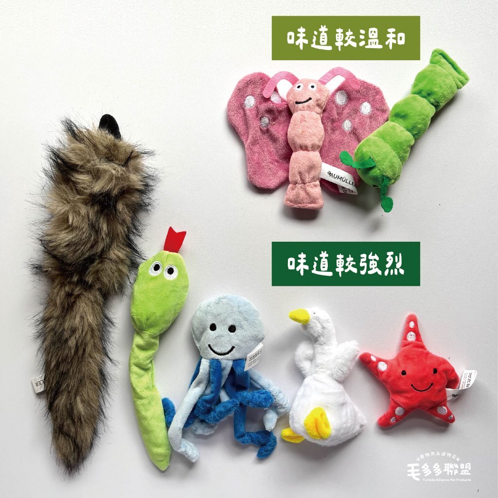 tw-11134207-81zti-mgw5nt66rvv292