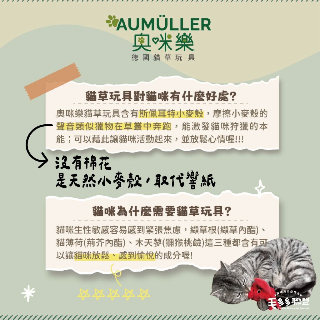 tw-11134207-81ztd-mgw5nt69mfbdff