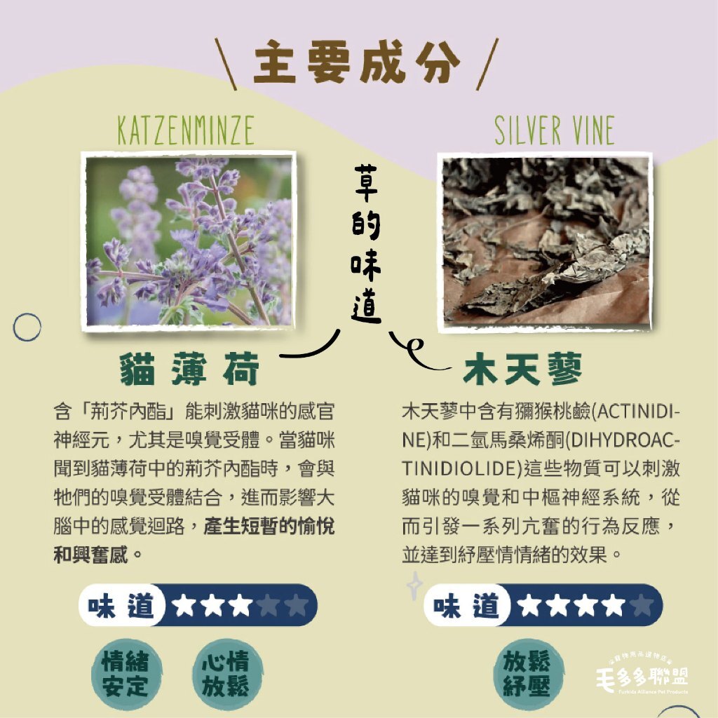 tw-11134207-81ztm-mgw5nt66p2q6c5