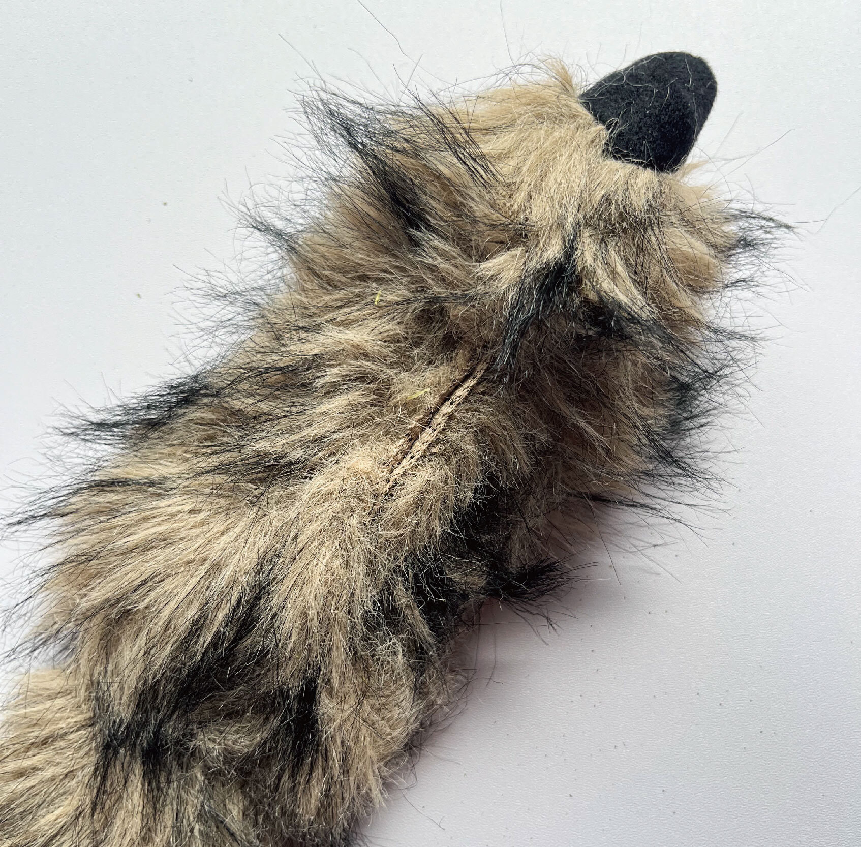 奧米樂貓草玩具-19