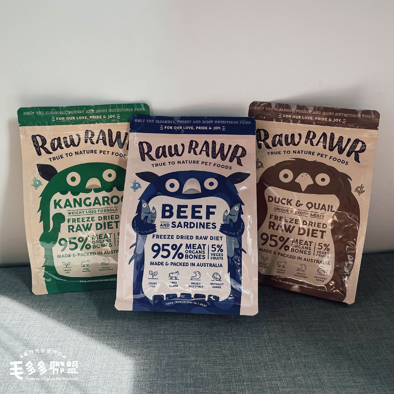 官網-rr寵物凍乾主食_工作區域 1 複本 2