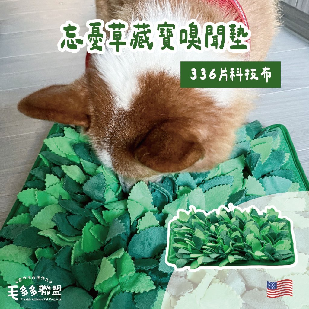 tw-11134207-81zto-mh64uz3ql63290