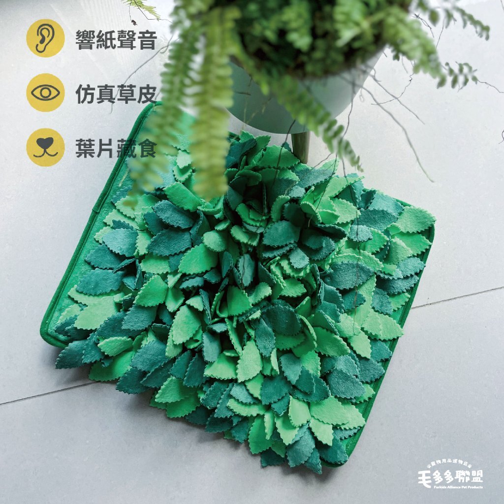 tw-11134207-81ztg-mh64uz3u97gse1