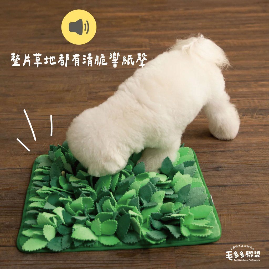 tw-11134207-81zto-mh64uz3w0f0o1e