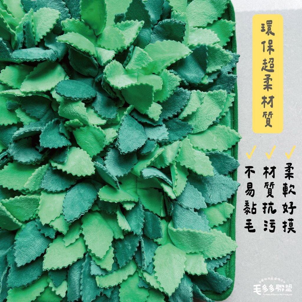 tw-11134207-81zth-mh64uz3zg0zve2